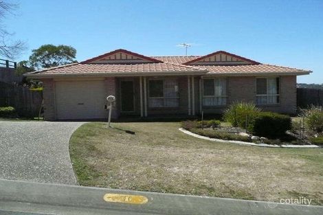 6 Buckley St, Edens Landing, QLD 4207