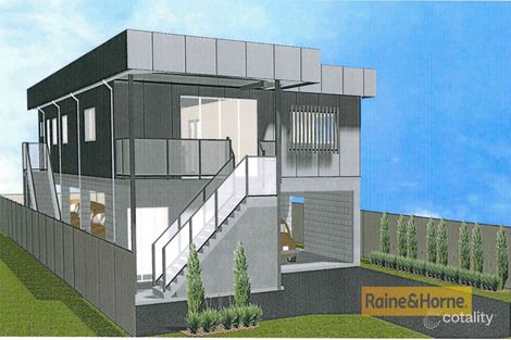 Property photo of 5 Vidler Avenue Woy Woy NSW 2256