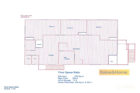 Property photo of 5 Vidler Avenue Woy Woy NSW 2256