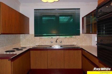 Property photo of 44 Lunar Way Beckenham WA 6107