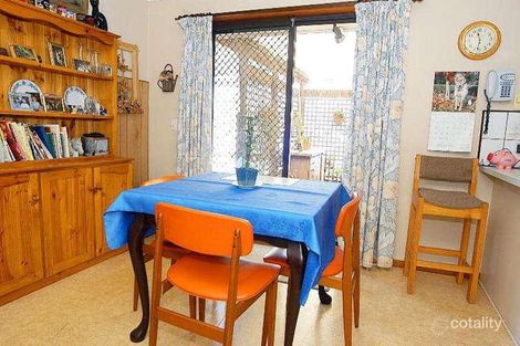 Property photo of 36 Camms Road Cranbourne VIC 3977