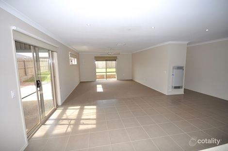 Property photo of 90 Moreillon Boulevarde Bannockburn VIC 3331