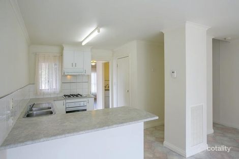 Property photo of 39 Princes Street South Ballarat East VIC 3350