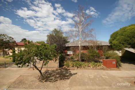 17a Doreen St, Oaklands Park, SA 5046