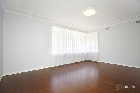 Property photo of 3 Sidon Place Mount Pritchard NSW 2170