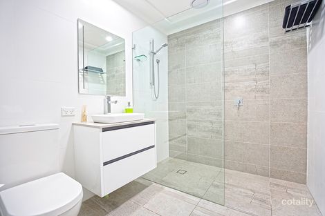 Property photo of 3 Sidon Place Mount Pritchard NSW 2170