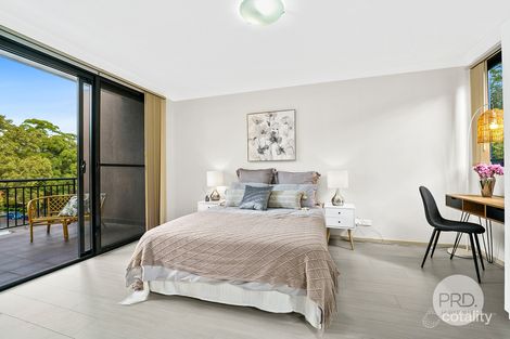Property photo of 2/9 Mona Street Allawah NSW 2218