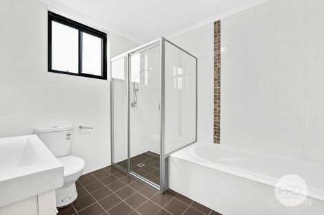 Property photo of 2/9 Mona Street Allawah NSW 2218