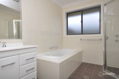 Property photo of 82 Dalwood Road East Branxton NSW 2335