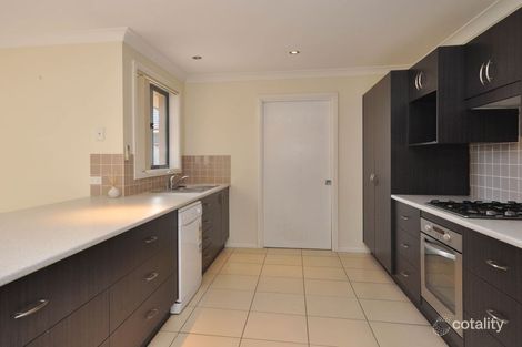 Property photo of 82 Dalwood Road East Branxton NSW 2335