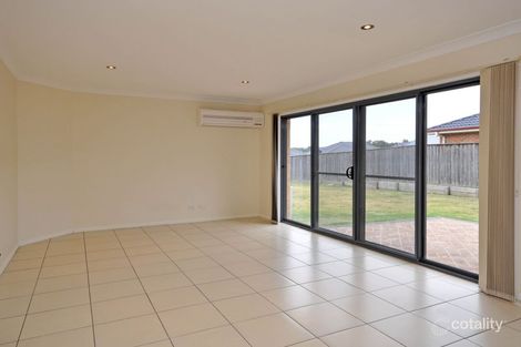 Property photo of 82 Dalwood Road East Branxton NSW 2335