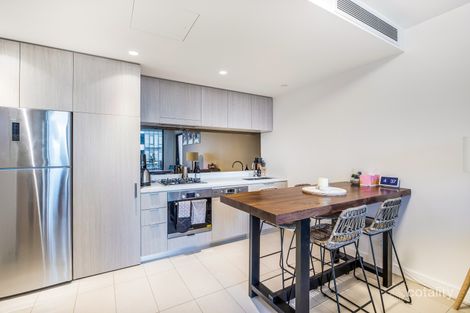 Property photo of 407/1 Dune Walk Woolooware NSW 2230