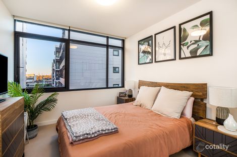 Property photo of 407/1 Dune Walk Woolooware NSW 2230