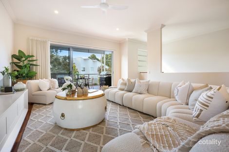 Property photo of 1/119 Bayswater Avenue Varsity Lakes QLD 4227