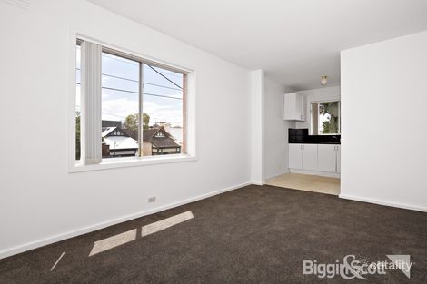 4/42 Baker St, Richmond, VIC 3121