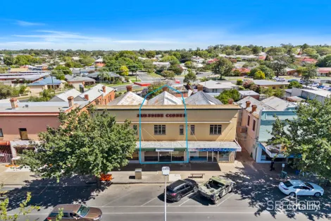 22 Sanger St, Corowa, NSW 2646