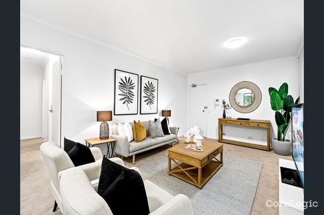 Property photo of 10/18 Wolseley Street Drummoyne NSW 2047