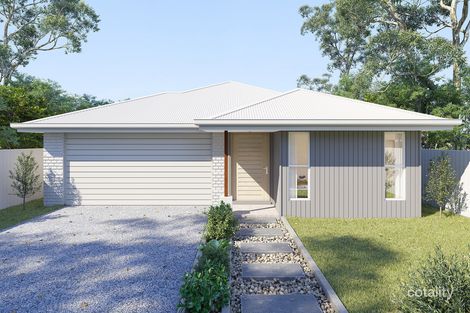 Lot 206 Highridge Pl, Alexandra Hills, QLD 4161