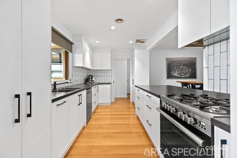 Property photo of 45 Separation Street Mornington VIC 3931