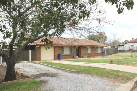 37 Medley St, Gulgong, NSW 2852