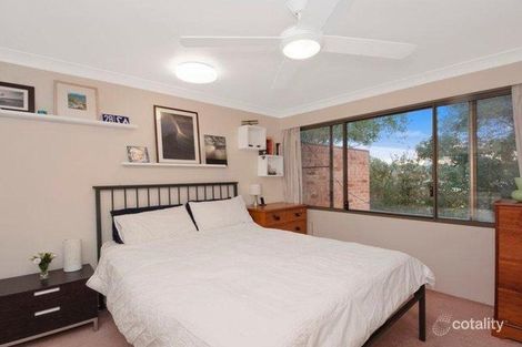 Property photo of 24 Mount Street Coogee NSW 2034