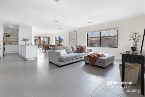 Property photo of 7 Cochrane Street Echuca VIC 3564
