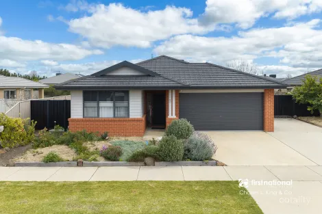 Property photo of 7 Cochrane Street Echuca VIC 3564