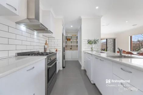 Property photo of 7 Cochrane Street Echuca VIC 3564