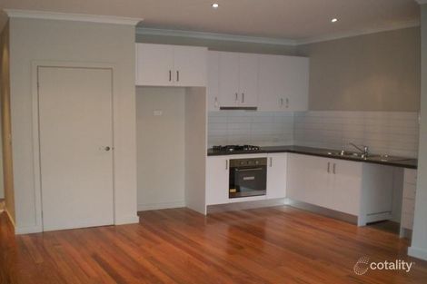 5/56 Darebin St, Heidelberg, VIC 3084