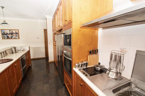 Property photo of 4 White Court Aldinga Beach SA 5173