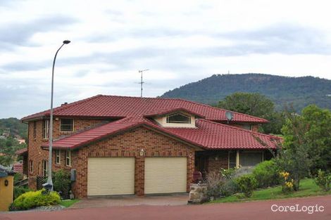 Property photo of 7 Agnew Close Balgownie NSW 2519