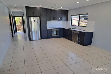 Property photo of 20 Belvedere Avenue Belvedere QLD 4860