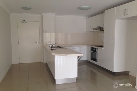 Property photo of 18/37 Creighton Street Mount Gravatt QLD 4122