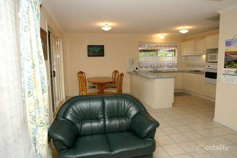 Property photo of 6 Temple Court Oakden SA 5086