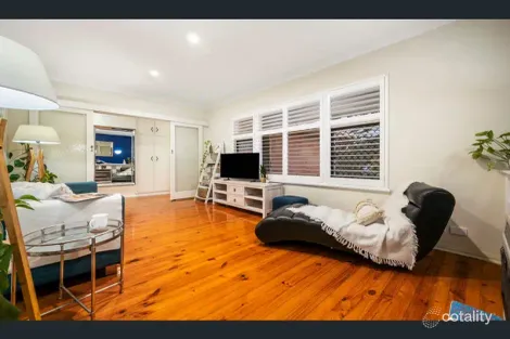 Property photo of 4 Millar Court Campbelltown SA 5074