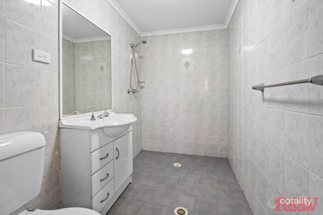 Property photo of 7/569-573 Liverpool Road Strathfield NSW 2135