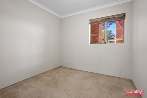 Property photo of 7/569-573 Liverpool Road Strathfield NSW 2135