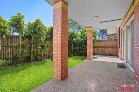 Property photo of 7/569-573 Liverpool Road Strathfield NSW 2135