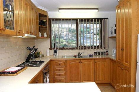 Property photo of 4 Green Street Selby VIC 3159