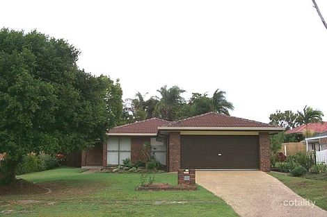 21 Williams St, Redcliffe, QLD 4020