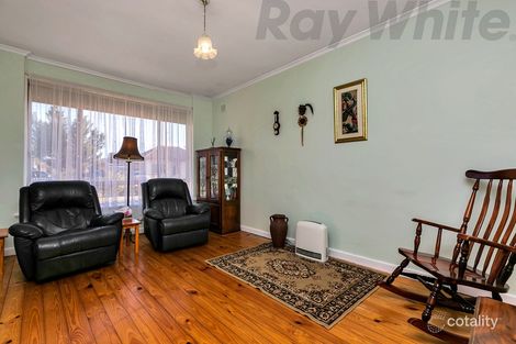 Property photo of 23 Warwick Street Largs North SA 5016