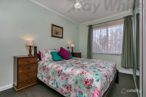 Property photo of 23 Warwick Street Largs North SA 5016