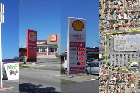 35 Marangaroo Dr, Marangaroo, WA 6064