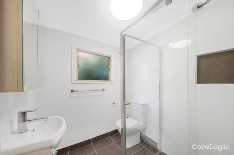 Property photo of 3/30 Anglo Road Greenwich NSW 2065