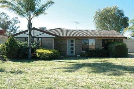 1 Woolerong Walk, Marangaroo, WA 6064