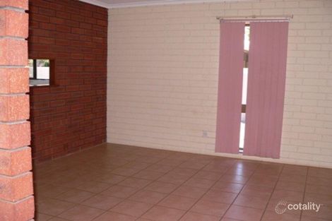 Property photo of 22B Snook Way Pegs Creek WA 6714