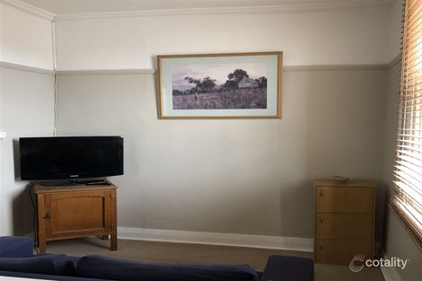 8/202 Parker St, Cootamundra, NSW 2590