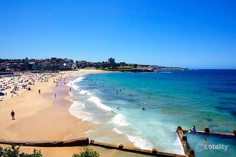 Property photo of 7/67A Bream Street Coogee NSW 2034