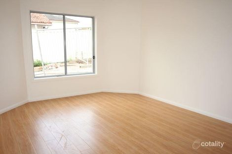Property photo of 6/269 Canley Vale Road Canley Heights NSW 2166