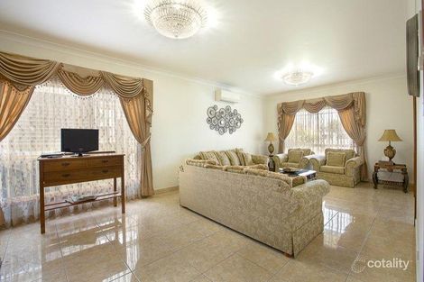 Property photo of 13 Kendall Street Fairfield West NSW 2165